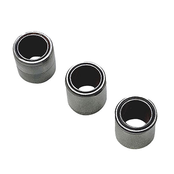 Gamma Replacement Clutch Roller Kit (ECPK5009)
