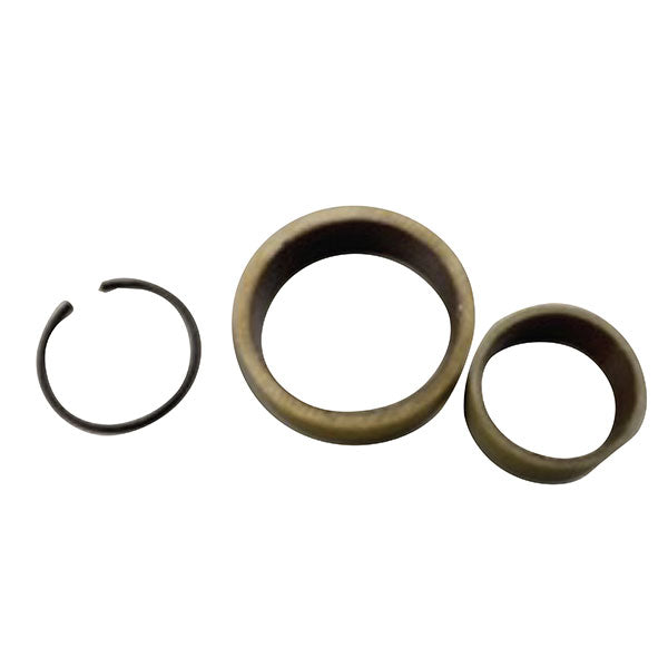 Gamma Replacement Clutch Bushing Kit (ECPK5013)