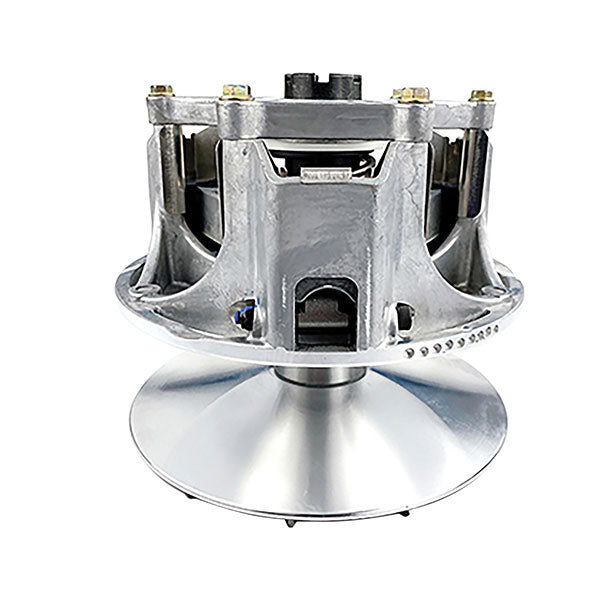 Gamma Calibrated Clutch (ECLP9533)