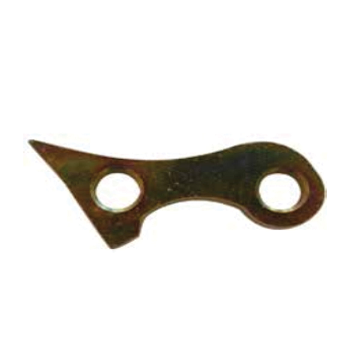 Venom TRA Ramp 3Pk (TRA3-10017)