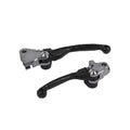 Polisport Ensemble de levier pivot - RecreaShop