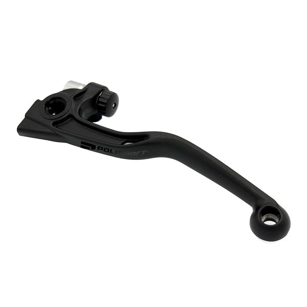 Polisport APT Lever