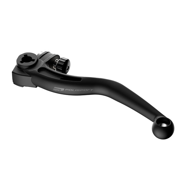 Polisport APT Lever