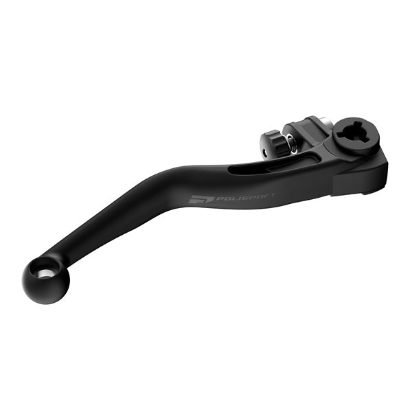 Polisport APT Lever