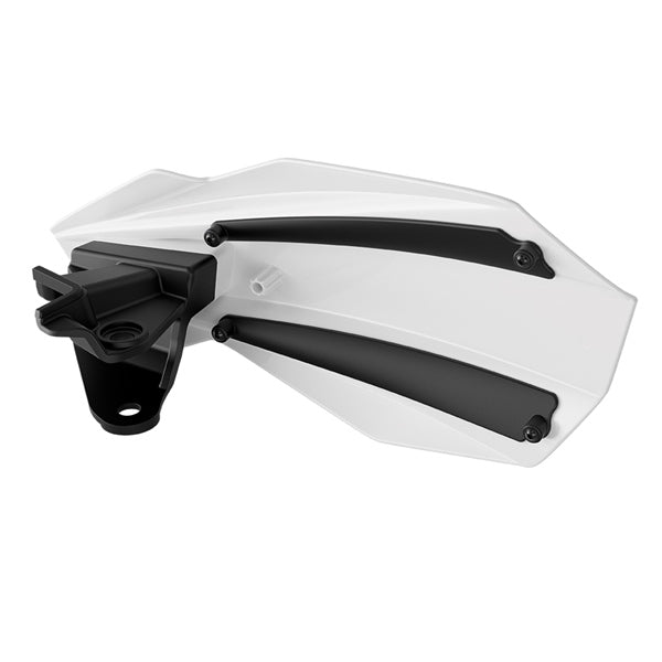 Polisport Bullit Handguards