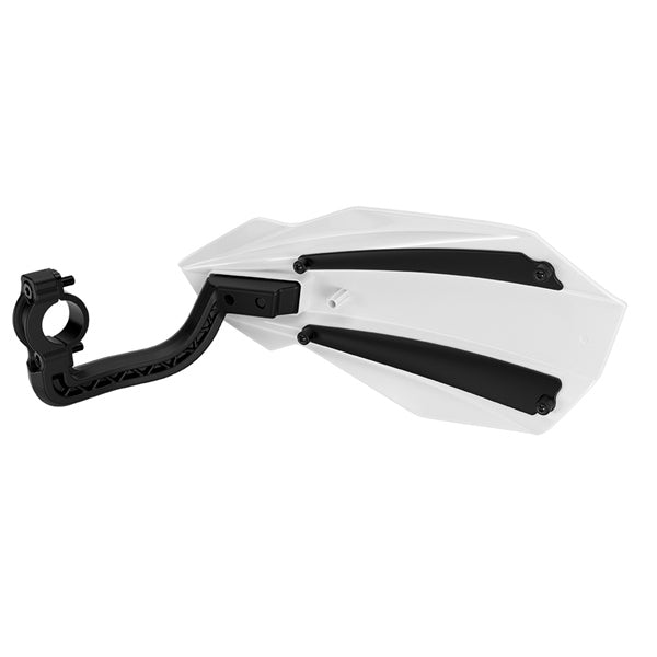 Polisport Bullit Handguards