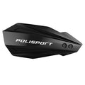 Polisport Bullit Handguards