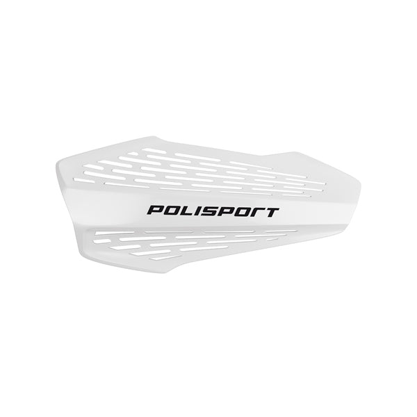 Polisport MX Flow Handguards