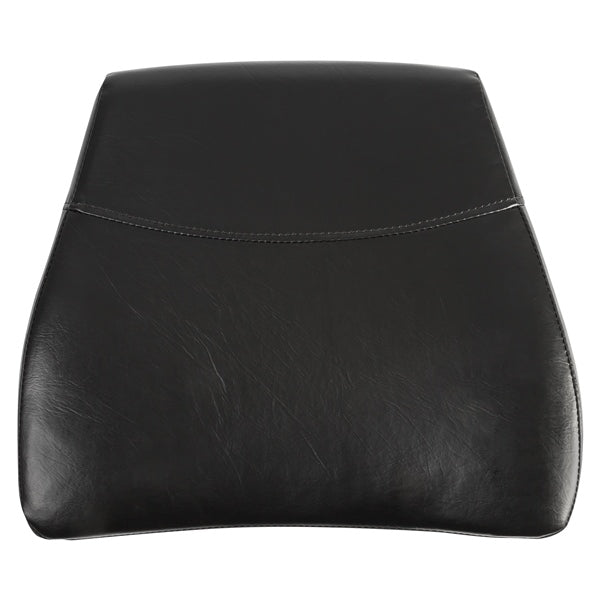 Kimpex Coussin complet de dossier - RecreaShop