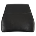 Kimpex Coussin complet de dossier - RecreaShop