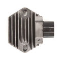Kimpex Régulateur redresseur de voltage HONDA - 258913 - RecreaShop