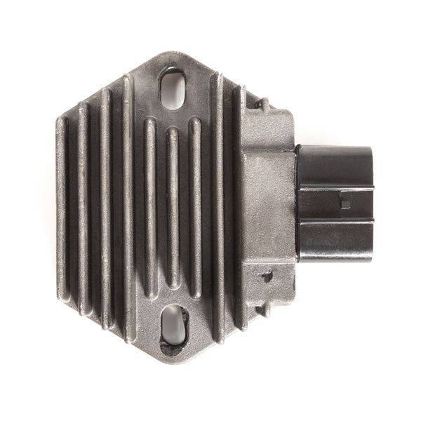 Kimpex Régulateur redresseur de voltage HONDA - 258913 - RecreaShop