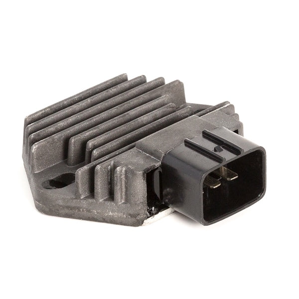 Kimpex Voltage Regulator Rectifier HONDA - 258913