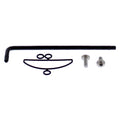 ALL BALLS CARBURETOR REPAIR KIT (26-10011)