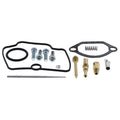 ALL BALLS CARBURETOR REPAIR KIT (26-10049)