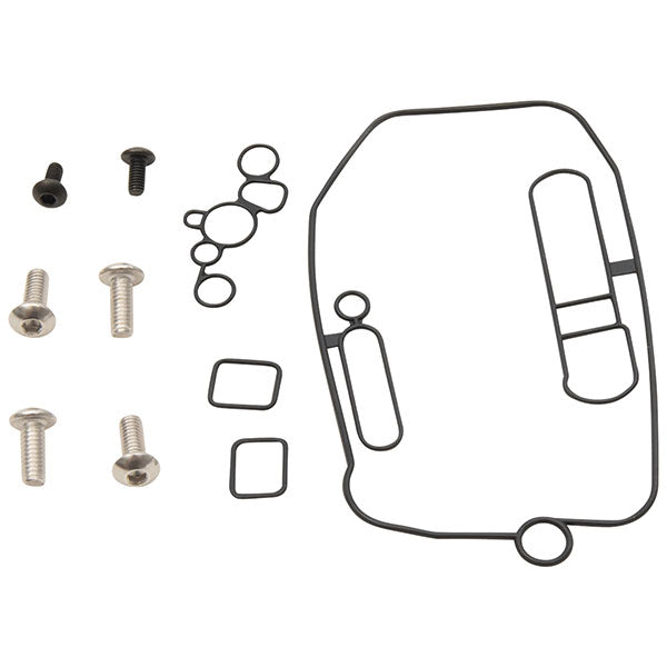 ALL BALLS CARBURETOR MID-BODY GASKET KIT (26-10157)