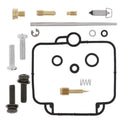 ALL BALLS CARBURETOR REPAIR KIT (26-1105)