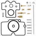 ALL BALLS CARBURETOR REPAIR KIT (26-1268)