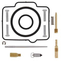 ALL BALLS CARBURETOR REPAIR KIT (26-1412)
