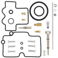 ALL BALLS CARBURETOR REPAIR KIT (26-1456)
