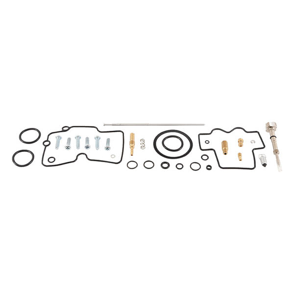 ALL BALLS CARBURETOR REPAIR KIT (26-1459)