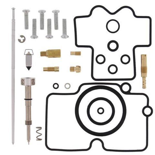 ALL BALLS CARBURETOR REPAIR KIT (26-1472)