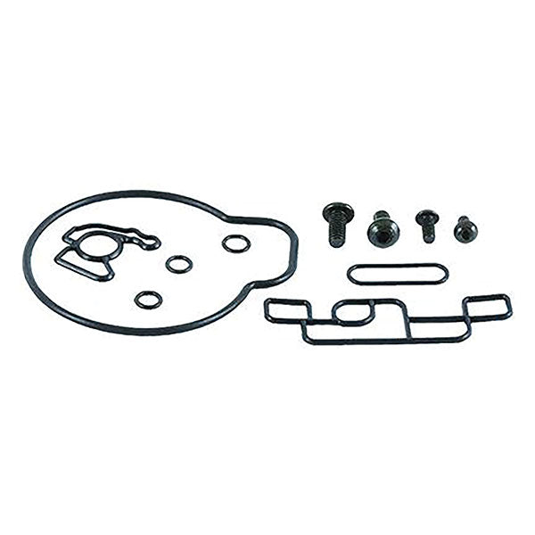 ALL BALLS CARBURETOR MID BODY GASKET KIT (26-1513)
