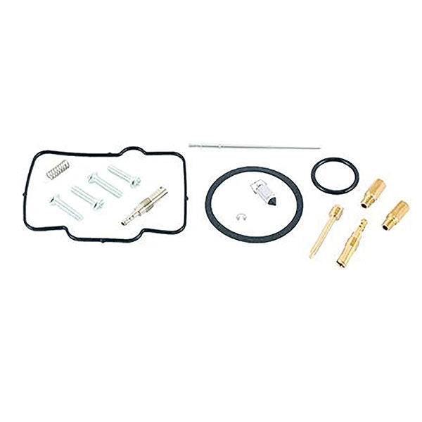 Trousse de réparation de carburateur All Balls (26-1557)