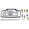 Trousse de réparation de carburateur All Balls (26-1578)