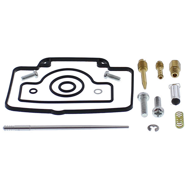 Trousse de réparation de carburateur All Balls (26-1578)