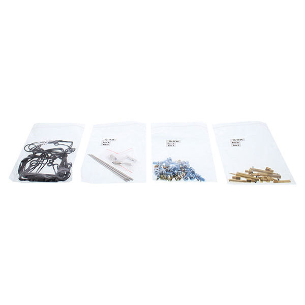 ALL BALLS SNOWMOBILE CARBURETOR REPAIR KIT (26-1974)