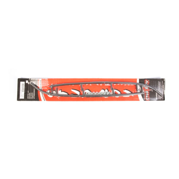 Smooth Carbide Stud Boy “Super-Stock” POLARIS