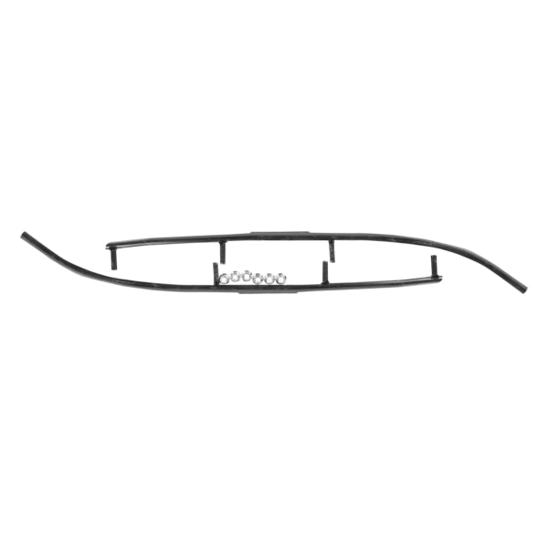 Smooth Carbide Stud Boy “Super-Stock” POLARIS