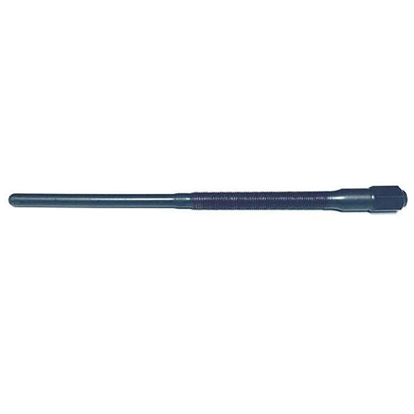 ACS - 20 Clutch Puller (ACS-20)