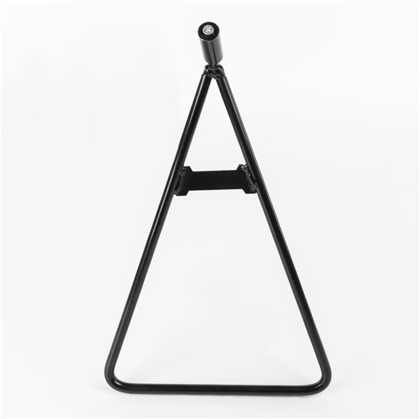Kimpex Motorcycle Triangle Support