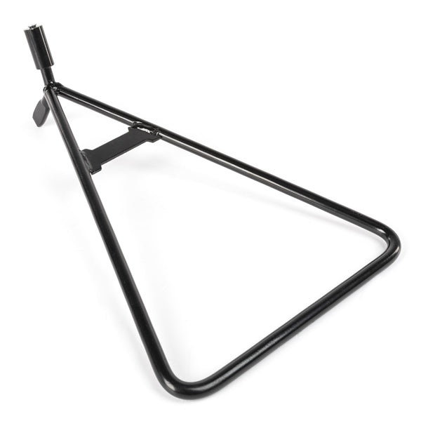 Kimpex Motorcycle Triangle Support