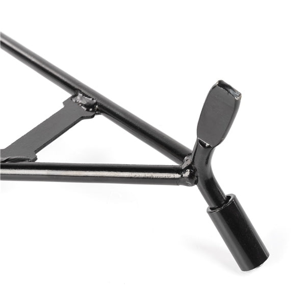 Kimpex Motorcycle Triangle Support
