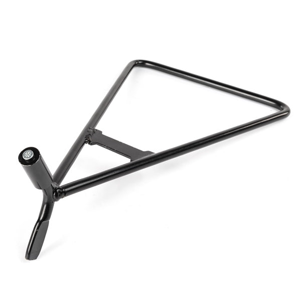 Kimpex Motorcycle Triangle Support