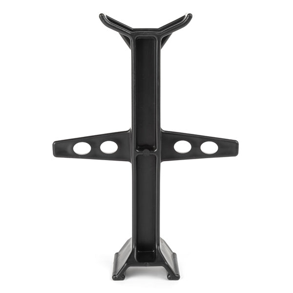 Kimpex Motorcycle Support