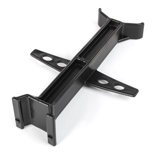 Kimpex Motorcycle Support
