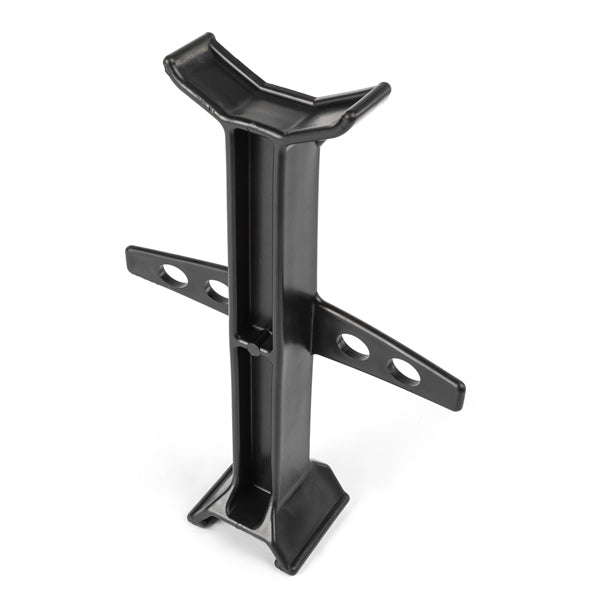 Kimpex Motorcycle Support