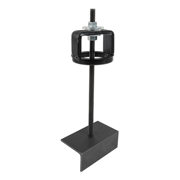 Kimpex Outil de compression d'embrayage ARCTIC CAT, CAN-AM (BRP), POLARIS, SKI-DOO, YAMAHA - 271325 - RecreaShop