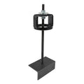 Kimpex Outil de compression d'embrayage ARCTIC CAT, CAN-AM (BRP), POLARIS, SKI-DOO, YAMAHA - 271325 - RecreaShop