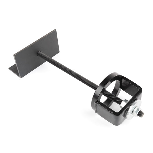Kimpex Clutch compression tool ARCTIC CAT, CAN-AM (BRP), POLARIS, SKI-DOO, YAMAHA - 271325