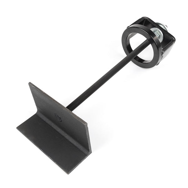 Kimpex Clutch compression tool ARCTIC CAT, CAN-AM (BRP), POLARIS, SKI-DOO, YAMAHA - 271325