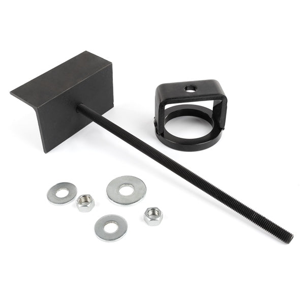 Kimpex Clutch compression tool ARCTIC CAT, CAN-AM (BRP), POLARIS, SKI-DOO, YAMAHA - 271325