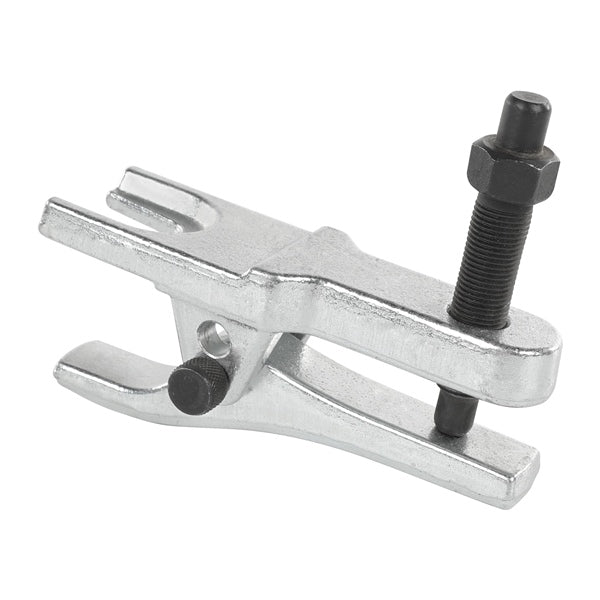 Kimpex Séparateur joint de rotule 271336 - RecreaShop