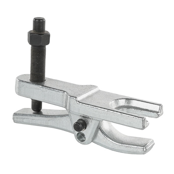 Kimpex Ball joint separator 271336