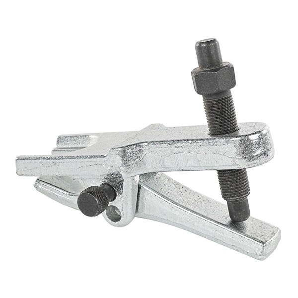 Kimpex Ball joint separator 271336