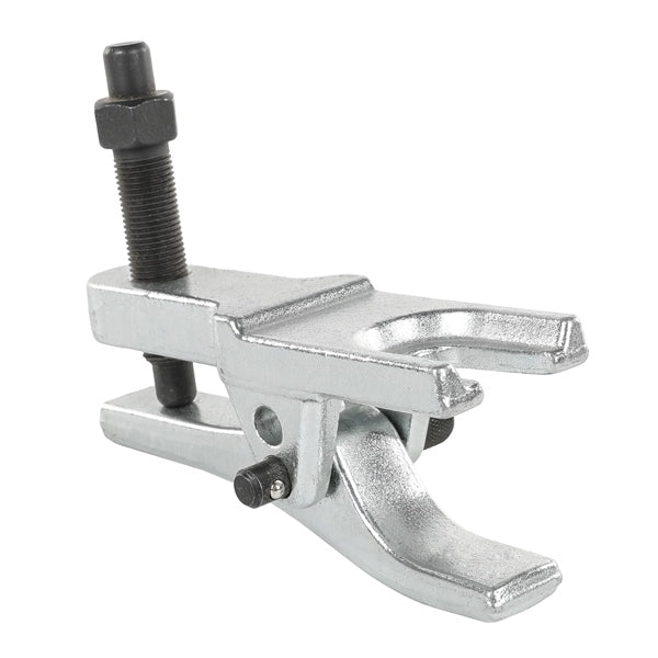 Kimpex Ball joint separator 271336